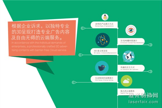 點(diǎn)擊瀏覽下一頁