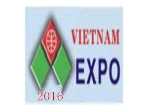2016東盟（越南河內(nèi)）盟電力、能源及工業(yè)控制自動化展覽會