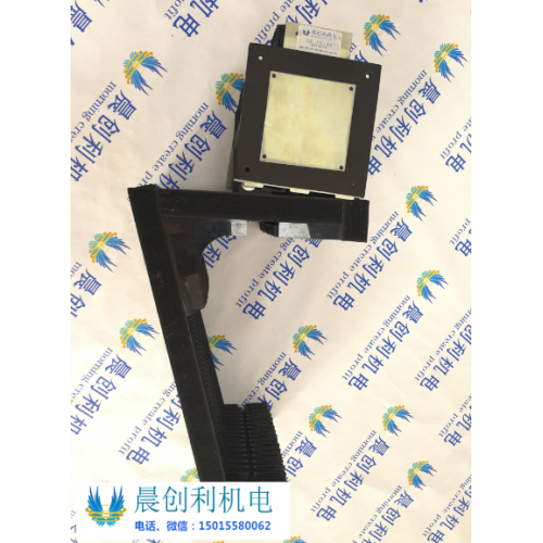 通快百超激光機(jī) x軸y軸導(dǎo)軌，防護(hù)罩光路護(hù)罩 防塵罩 皮老虎