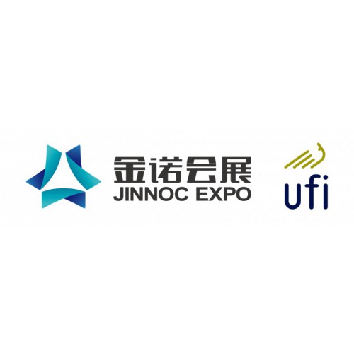 高效·環(huán)?！毒呒夹g(shù)解決方案交流會(huì)