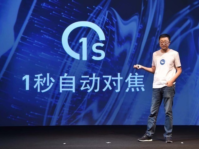 智能領(lǐng)跑時代！四大功能暢談投影自動化 