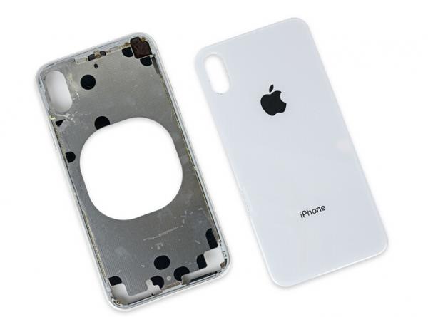 激光自動化，手機中框導電位自動鐳雕解決方案