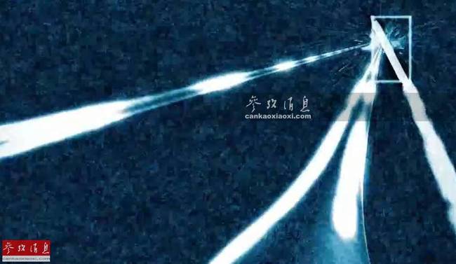 比悍馬還輕巧！美研新激光炮車能空投