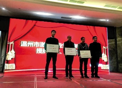 激光行業(yè)助推產(chǎn)業(yè)升級 去年行業(yè)增幅達17% 激光行業(yè)助推產(chǎn)業(yè)升級 去年行業(yè)增幅達17%