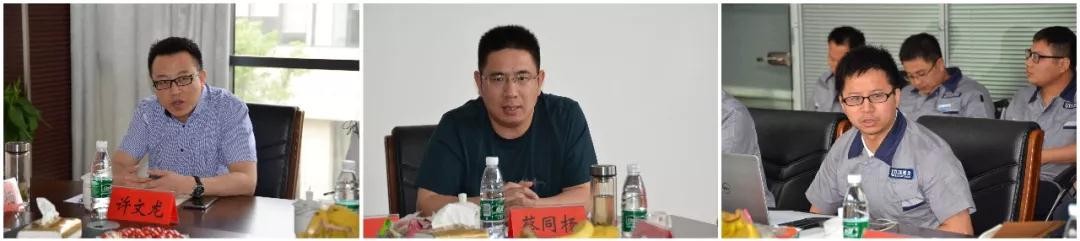 宿遷國資入股匯能激光產(chǎn)業(yè) 資本助力民營(yíng)科技鼎新發(fā)展