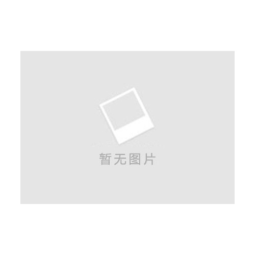車棚、窗棚、露臺棚，卡爾賽德一應俱全，定制鋁合金棚，超靠譜！
