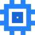 覆蓋光電子領(lǐng)域全產(chǎn)業(yè)鏈，聚焦行業(yè)應(yīng)用，為制造商提供新思路及解決方案，終端買家精準(zhǔn)對接。