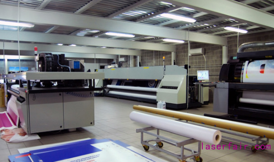 AL t4517854420485120 3D打印技術(shù)雖然發(fā)展迅速，但還不能取代傳統(tǒng)制造技術(shù)