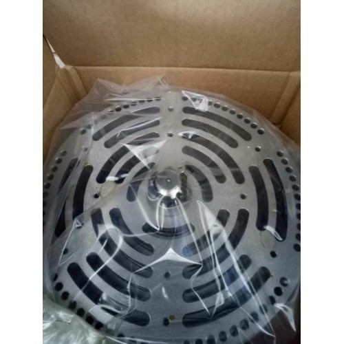 2Z-10/7.ZW-10/10.壓縮機(jī)配件價格