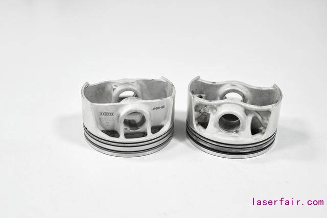 汽車零部件也可用3D打印技術(shù)來制造？保時(shí)捷全新黑科技現(xiàn)身