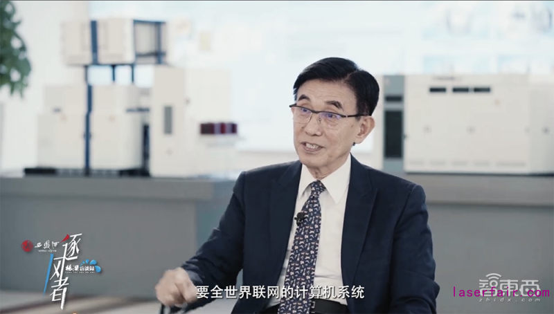套現(xiàn)21億，減持中芯國際1億股！大基金密集減持背后