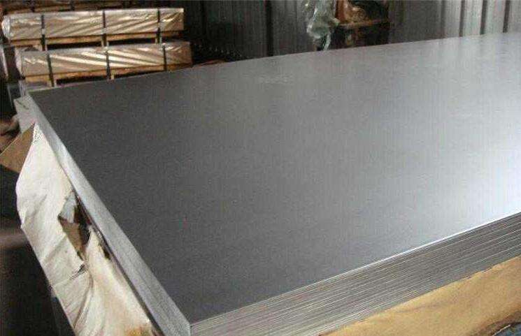 src=http://gainnewcustomers.com/skin/newlaser/image/nopic.gif