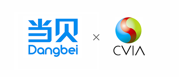 國(guó)產(chǎn)激光投影機(jī)品牌誰(shuí)最強(qiáng)？當(dāng)貝X3 Air最好的國(guó)產(chǎn)激光投影
