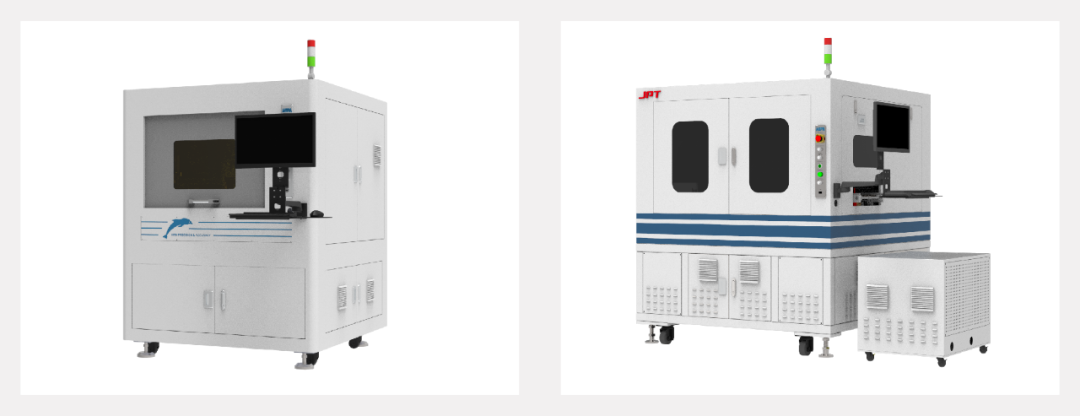 邁向綠色未來：鈣鈦礦電池技術(shù)探索，杰普特創(chuàng)新設(shè)備助力！