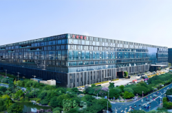 營(yíng)收超76億元增幅近20%！大族激光半年報(bào)新鮮“出爐”