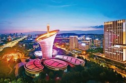 “五大項目”來襲！光谷“激光軍團”集體爆發(fā)