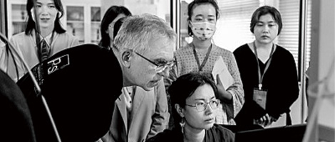 新聞圖片