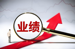 中國激光大廠半年業(yè)績“比拼”：誰登頂TOP5？
