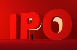 重磅！這些激光廠商排隊IPO