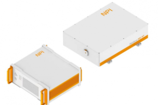 Rainbow 950 HP飛秒激光器：雙光子成像技術(shù)的卓越光源