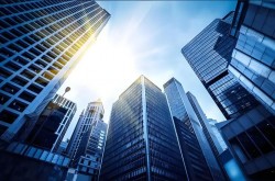 三箭齊發(fā)！三大激光巨頭加碼華南地區(qū)