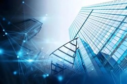 “點(diǎn)燃”創(chuàng)新引擎！這三支激光產(chǎn)投基金來(lái)了