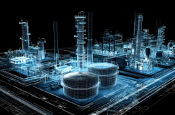 這些激光及光電企業(yè)入選！“國家級(jí)”智能工廠名單揭曉