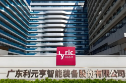 再獲批量訂單！利元亨海外業(yè)務(wù)迎來新突破