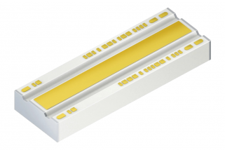 激光雷達性能躍遷！艾邁斯歐司朗五結(jié)激光器樹行業(yè)新標桿