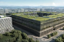 聚焦增材制造！大族激光子公司增資擴(kuò)股