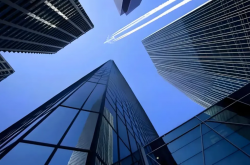 加碼布局！四大激光總部落子川鄂