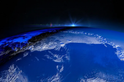 雙“黑馬”崛起！2億級(jí)融資加碼行業(yè)新秀