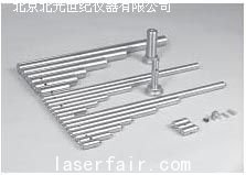 SP100系列 （外徑φ12，兩端M6陰-M6陽,）