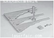 SP120系列 （外徑φ12，兩端；M6陰-M4陰）