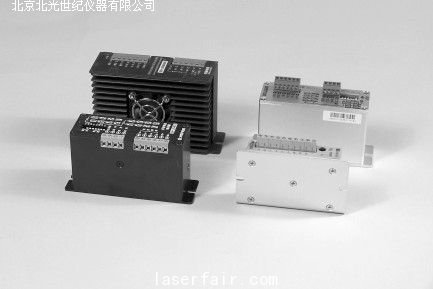 步進(jìn)電機(jī)驅(qū)動器、驅(qū)動卡