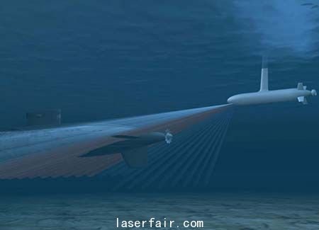 反潛艇持續(xù)跟蹤無(wú)人艦艇是獨(dú)立、無(wú)人的水面艦艇，專(zhuān)門(mén)設(shè)計(jì)用來(lái)追蹤海底“最無(wú)聲”的潛艇。與現(xiàn)有的無(wú)人水面艦艇會(huì)有不同，它能在公海獨(dú)立行動(dòng)，而不是依附于其他水面艦艇。