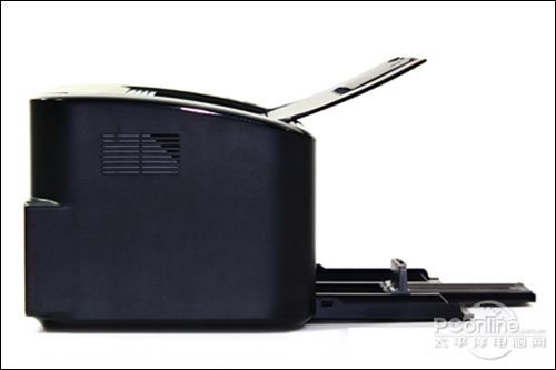 藝多不壓身 自己解決激光打印機(jī)卡紙問(wèn)題