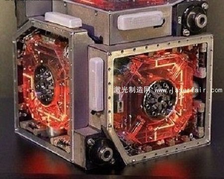 激光陀螺以其獨特的優(yōu)點在軍事、民用和科研等領(lǐng)域具有廣泛的應(yīng)用。