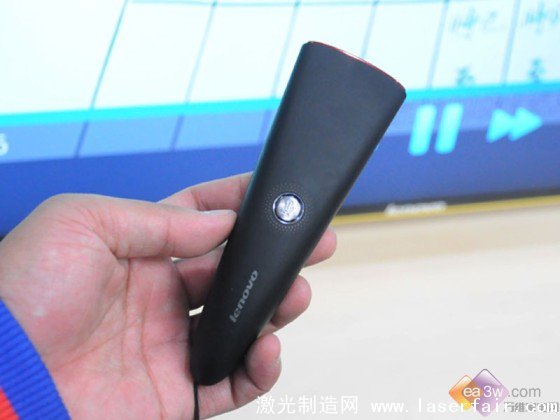 畫質(zhì)技術(shù)革新！ 2014彩電業(yè)“顛覆”產(chǎn)品盤點 