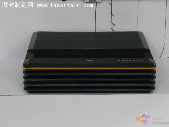 畫質(zhì)技術(shù)革新！ 2014彩電業(yè)“顛覆”產(chǎn)品盤點 