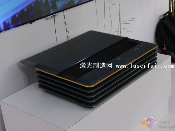 畫質(zhì)技術(shù)革新！ 2014彩電業(yè)“顛覆”產(chǎn)品盤點 
