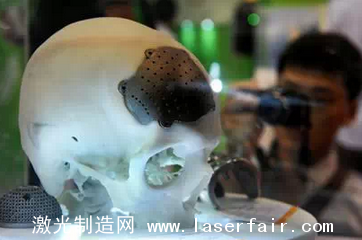 3D打印機,3D打印技術,3D打印應用,3D沙蟲網(wǎng)