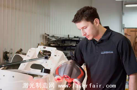 3D打印機,3D打印技術,3D打印應用,3D沙蟲網(wǎng)